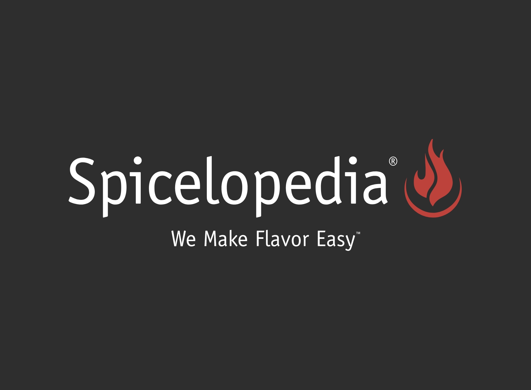 Spicelopedia